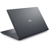 Dell Pro Max Premium 16 (6P2GT), Notebook grau, Intel® Core™ Ultra 7 265H, NVIDIA RTX PRO 2000, 32 GB LPDDR5X, 1 TB (1 TB SSD), Windows 11 Pro