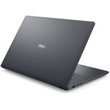 Dell Pro Max Premium 16 (6P2GT), Notebook grau, Intel® Core™ Ultra 7 265H, NVIDIA RTX PRO 2000, 32 GB LPDDR5X, 1 TB (1 TB SSD), Windows 11 Pro