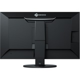 EIZO CS2740 ColorEdge, LED-Monitor 68.4 cm (26.9 Zoll), schwarz, UltraHD/4K, IPS, USB-C, Pivot