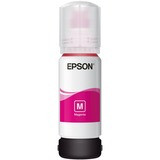 Epson Tinte magenta 113 EcoTank (C13T06B340) 