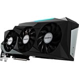 GIGABYTE GeForce RTX 3080 Ti GAMING OC 12G Generalüberholt, Grafikkarte 3x DisplayPort, 2x HDMI