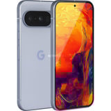 Google Pixel 10 256GB, Handy Frost, Android, 12 GB