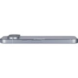 Google Pixel 10 256GB, Handy Frost, Android, 12 GB