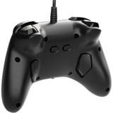 HORI HORIPAD Turbo, Gamepad schwarz, Nintendo Switch 2