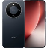 Honor Magic8 Lite 512GB, Handy Midnight Black, MagicOS, 8 GB