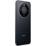 Honor Magic8 Lite 512GB, Handy Midnight Black, MagicOS, 8 GB