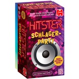 Jumbo Hitster Schlagerparty, Partyspiel 
