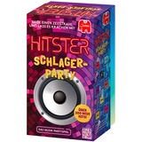 Jumbo Hitster Schlagerparty, Partyspiel 