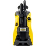 Kärcher Hochdruckreiniger K 7 Premium Power Home gelb/schwarz, mit Flächenreiniger T 7