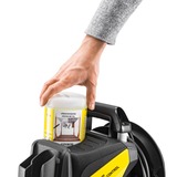 Kärcher Hochdruckreiniger K 7 Premium Power Home gelb/schwarz, mit Flächenreiniger T 7