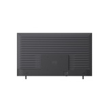 LG 55NU800B6LA.AEEQ, LED-Fernseher 139 cm (55 Zoll), schwarz, UltraHD/4K, Triple Tuner