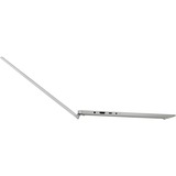 Lenovo IdeaPad Flex 5 16ALC7 (82RA004NGE), Notebook grau, Windows 11 Home 64-Bit, 512 GB SSD