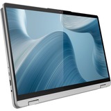 Lenovo IdeaPad Flex 5 16ALC7 (82RA004NGE), Notebook grau, Windows 11 Home 64-Bit, 512 GB SSD