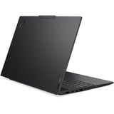 Lenovo ThinkPad E16 G4 (21YC008SGE), Notebook schwarz, Intel® Core™ Ultra 7 355, Intel® Graphics, 24 GB DDR5, 512 GB (512 GB SSD), Windows 11 Pro