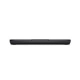 Lenovo ThinkPad T16g G3 (21V50006GE), Notebook schwarz, Intel® Core™ Ultra 9 275HX, NVIDIA GeForce RTX 5080, 64 GB DDR5, 1 TB (1 TB SSD), Windows 11 Pro