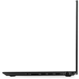 Lenovo ThinkPad T580 Generalüberholt, Notebook schwarz, Intel® Core™ i5-8350U, Intel® UHD Graphics 620, 16 GB DDR4, 1 TB (1 TB SSD), Windows 11 Pro