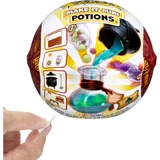 MGA Entertainment MGA's Miniverse Make It Mini Potions Harry Potter Mini Collectibles, Basteln sortierter Artikel
