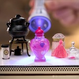 MGA Entertainment MGA's Miniverse Make It Mini Potions Harry Potter Mini Collectibles, Basteln sortierter Artikel