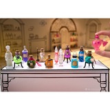 MGA Entertainment MGA's Miniverse Make It Mini Potions Harry Potter Mini Collectibles, Basteln sortierter Artikel