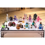 MGA Entertainment MGA's Miniverse Make It Mini Potions Harry Potter Mini Collectibles, Basteln sortierter Artikel