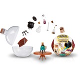MGA Entertainment MGA's Miniverse Make It Mini Potions Harry Potter Mini Collectibles, Basteln sortierter Artikel