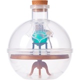 MGA Entertainment MGA's Miniverse Make It Mini Potions Harry Potter Mini Collectibles, Basteln sortierter Artikel