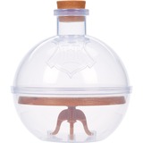 MGA Entertainment MGA's Miniverse Make It Mini Potions Harry Potter Mini Collectibles, Basteln sortierter Artikel