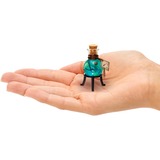 MGA Entertainment MGA's Miniverse Make It Mini Potions Harry Potter Mini Collectibles, Basteln sortierter Artikel