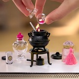 MGA Entertainment MGA's Miniverse Make It Mini Potions Harry Potter Mini Collectibles, Basteln sortierter Artikel