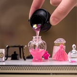 MGA Entertainment MGA's Miniverse Make It Mini Potions Harry Potter Mini Collectibles, Basteln sortierter Artikel