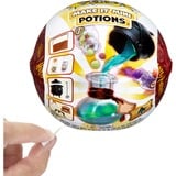 MGA Entertainment MGA's Miniverse - Make It Mini Potions Harry Potter Mini Collectibles, Basteln sortierter Artikel