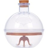 MGA Entertainment MGA's Miniverse - Make It Mini Potions Harry Potter Mini Collectibles, Basteln sortierter Artikel