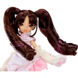 MGA Entertainment MirrorMi - Akiko Kittyama, Puppe 