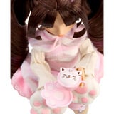 MGA Entertainment MirrorMi - Akiko Kittyama, Puppe 