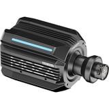 MOZA R25 Ultra True Torque, Lenkradbasis schwarz