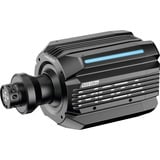 MOZA R25 Ultra True Torque, Lenkradbasis schwarz