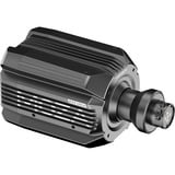 MOZA R25 Ultra True Torque, Lenkradbasis schwarz