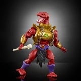 Mattel Masters of the Universe Origins Snake Men Vypor, Spielfigur 14 cm
