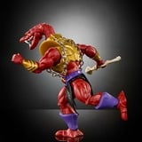Mattel Masters of the Universe Origins Snake Men Vypor, Spielfigur 14 cm