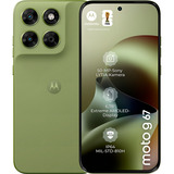 Motorola moto g67 256GB, Handy Nile, Android, 4 GB