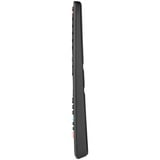 ONE FOR ALL Hisense TV Ersatzfernbedienung schwarz