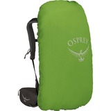 Osprey Kyte 38, Rucksack schwarz, 38 Liter, Größe WM/L