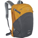Osprey Nebula, Rucksack gelb/grau, 32 Liter