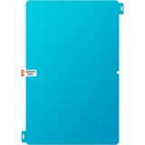 Samsung Anti-Reflecting Screen Protector, Schutzfolie transparent, Samsung Galaxy Tab S12+