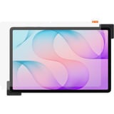 Samsung Anti-Reflecting Screen Protector, Schutzfolie transparent, Samsung Galaxy Tab S12+