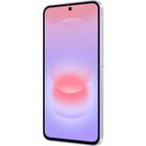 Samsung Galaxy A37 5G 128GB, Handy Awesome Lavender, 6 GB