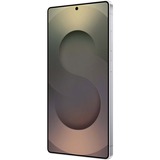 Samsung Galaxy S25 Ultra 256GB, Handy Titanium Grey, Android 15, 5G, 12 GB