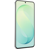 Samsung Galaxy S26 FE 128GB, Handy Pistachio, Android, 8 GB