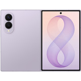 Samsung Galaxy Z Fold8 512GB, Handy Lavender, Android, 12 GB