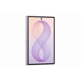 Samsung Galaxy Z Fold8 512GB, Handy Lavender, Android, 12 GB